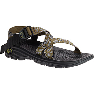 Chaco Zvolv Sandals - Men's — CampSaver