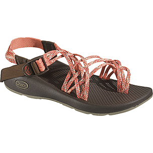 Chaco ZX3 Classic Sandal - Women's — CampSaver