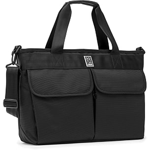 Chrome Industries Juno Travel Tote Bag — CampSaver