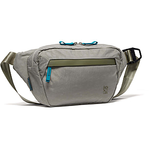 Chrome Industries Sabin 6L Sling Bag — CampSaver