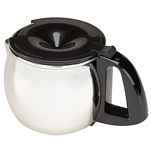 100 coffee mug 100% Mug main image 1