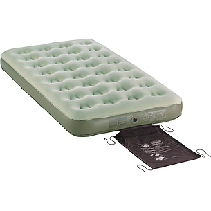 Coleman Airbed — CampSaver