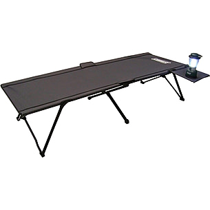 長期保管品 Coleman COMPACT LOW COT 170-7596 長期保管品 Coleman COMPACT LOW COT 170-7596｜Yahoo!フリマ