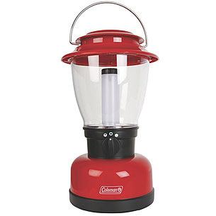 Coleman Classic XL CPX 6 700 Lumens LED Lantern — CampSaver