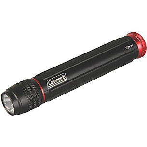 coleman powermate rechargeable flashlight Amazon.com: OneSource LED Flashlight, Water-Resistant with OneSource Batteries Shines Up to 1000 Lumens, Rechargeable Heavy-Duty Flashlight for Camping, Emergencies, & Home Usage : Tools & Home Improvement Featuring a 4800 mAh lithium Coleman POWERMATE 1,000,000 Candle Power