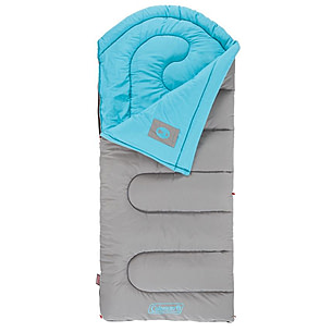 Coleman DEXTER POINT BAG 【公式通販】