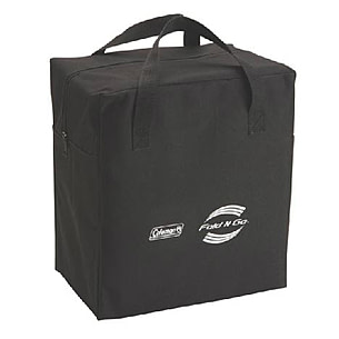 camera travel crossbody bag men WITZMAN Nylon for Small Grey Messenger Bag Weight:11 Featuring 3 total pockets takedown rod holders Shimano fishing rods