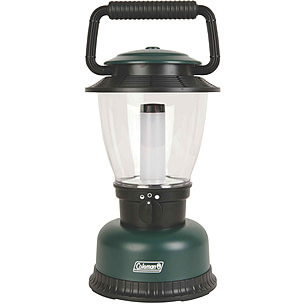 Coleman CPX 6 Rugged XL 700 Lumen LED Lantern CM1011510001-2