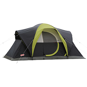 コールマン TASMAN X-6 3個 コールマン TASMAN X-6 3個 コールマン TASMAN X-6 3個