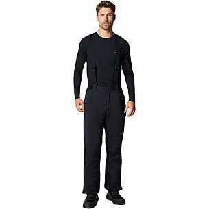 Columbia Cirque Bowl Pants - Men's , Up to 48% Off with Free S&H
