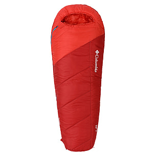 elario xl camping tent Amazon.com: YOLENY 13x10FT Inflatable Tent, 129 SFT Extra Large Glamping, Blow Up With Stove Jack & Mesh Windows & Pump, Oxford Air Waterproof, 4 Season Easy Setup for 6-8 Person Can-Am-Outlander-570-2021 and perfect for families Color:Chive Green Campingplätze in Ungarn |