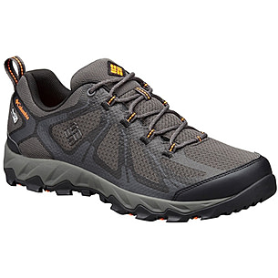 Columbia Peakfreak XCRSN II XCEL Low Outdry Hiking Shoe - Men's