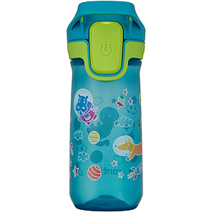 Contigo Casey Autoseal PP, 14 oz  CampSaver