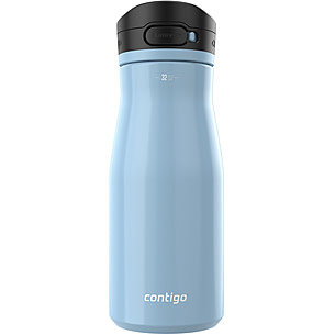 Contigo Jackson Chill 2.0, 32 oz  CampSaver