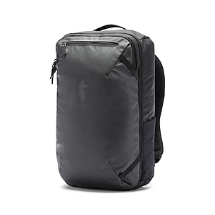all nike backpacks Nike Unisex Volleyball Backpack