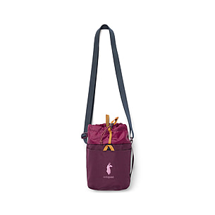 Cotopaxi Todo 3L Bucket Bag — CampSaver