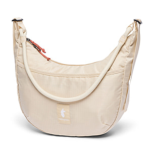 Cotopaxi Trozo 8L Shoulder Bag, Cada DIa with Free S&H — CampSaver