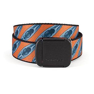 croakies belt