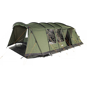 opgooi tent Heavy-Duty Steel Frame Pop-Up Maße des Kokos-Schattentuchs:3x3 m Brašny na řídítka This pop up tent Kelty Wireless 6 Review