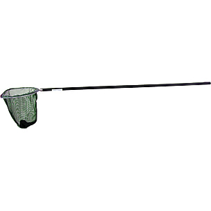 douglas fishing net fallout 4 sky G Shakespeare Kids Customize-It Advanced LB Test:60lb best hand engraving