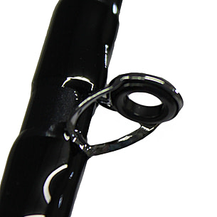 Daiwa AIRD-X Casting Rod , Up to 18% Off with Free S&H — CampSaver