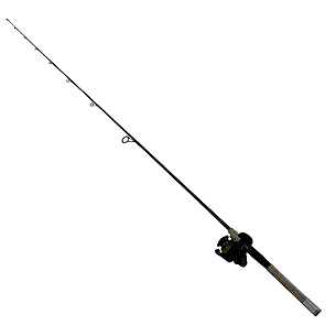 daiwa 10 certate reel Daiwa Certate Spinning Reel CERTATE-HD4000H