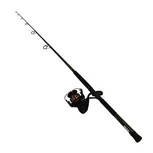 suction cup fishing rod holder Sumo Rod Rack