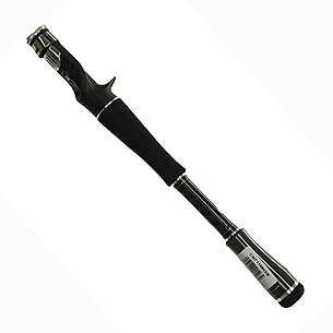 Daiwa Cronos Series 1pc LnWt 10-20 CN711MHXB — CampSaver