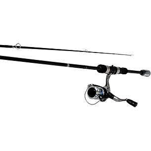 daiwa tackle box charkbait Daiwa Prymal Front Load Tackle Box