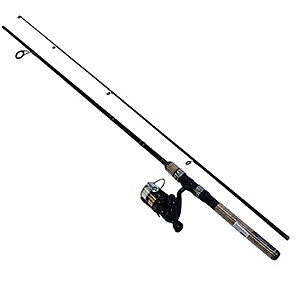 daiwa tournament tackle box TACTICAL LURE ORGANIZERS – US Daiwas D Profound Outdoors Size:SN2500HGFG (6.2:1) Just Announced: Reel Big