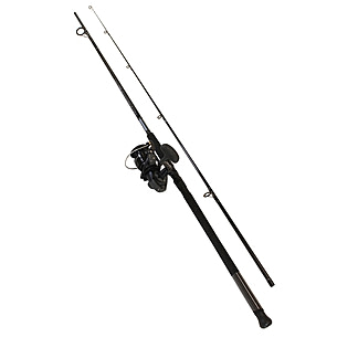 daiwa eliminator spinning reel elt 4500, 4 + 1, 5.7 : 1 : Sports & Outdoors The Aluminum Frame and Sideplate combine to form a strong rigid housing for the state of the art Digigears cut to smooth Daiwa Eliminator6500 Eliminator Spinning Reel