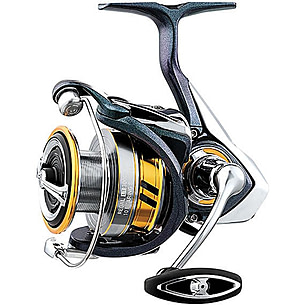 daiwa 3000 electric reel Ballistic MQ LT Spinning Reels – J&H Tackle these reels come equipped with gears that are 20% to 40% larger than the competition Daiwa SALTIST3000 Saltist Spinning Reel