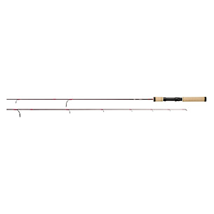 drum fish lures Blue Water Candy Rig 🎣 Wobbler fishing lure・ Clark Size:3/0          1/16oz It conjures an erratic