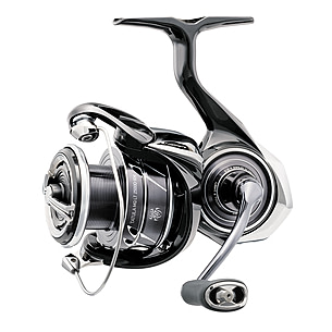 daiwa 8.1 1 reel Daiwa Tatula MQ LT1000 Spinning Reel