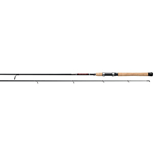 Daiwa Wilderness Salmon Specialty Casting Rod  CampSaver