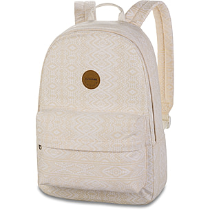 Dakine 365 Pack Sp 21L - Women display picture 1