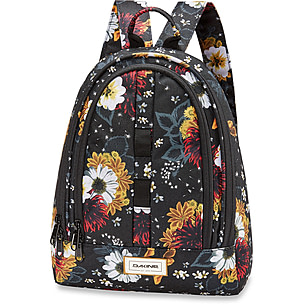 fila mini backpack blue Fila Finn Mini Backpack  bagdUp