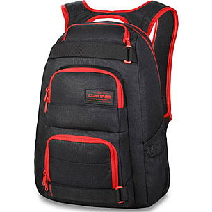 Dakine Duel 26 L Backpack — CampSaver