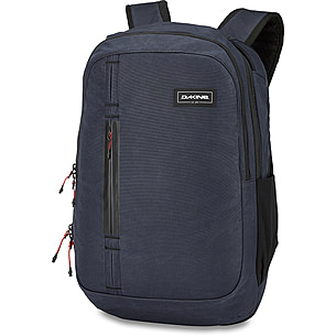 Dakine Network 32L Backpack - Men