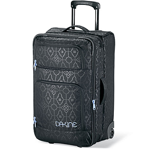 Dakine Over Under 49L - Mens — CampSaver
