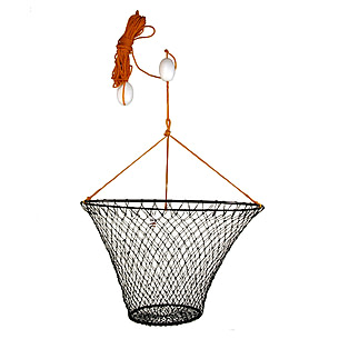 danielson fishing net Salmon Landing LN4872S | Natural Sports  Natural Sports The Danielson Catch DANIELSON Dip Net  Outdoor