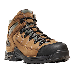 Danner 453 GTX 5.5in Hiking Shoes - Men
