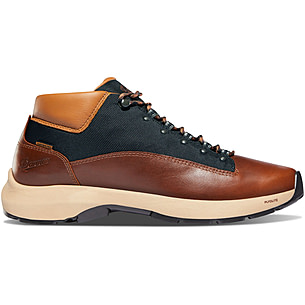 Danner Caprine EVO Danner Dry Boot - Men display picture 1