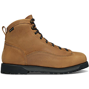 Danner Cedar Grove GTX Shoes - Men's 38211-10.5D with Free S&H