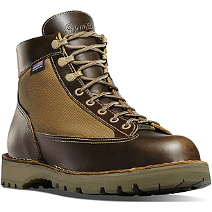 B*A様 希少‼️DANNER LIGHT MILITALY MOJABE US Danner Light Mojave Brawler Casual Boot - Men's — CampSaver