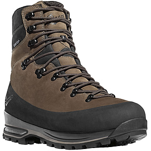 Danner Mountain Assault Backpacking Boot - Men