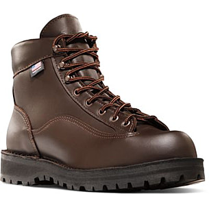 Danner Explorer 6in Hiking Shoes - Men's with Free S&H