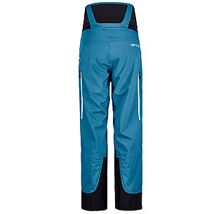 パンツ ALOUND VENTILATION 3LAYER SHELL PANTS L MEN'S VERGLAS 3 LAYER SHELL TROUSERS | Helly Hansen US