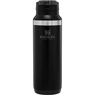 Stanley Tools Adventure Switchback Travel Mug — CampSaver