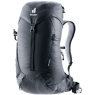 cybex balios 2 Cot S Lux Berkley Fusion 19 Car Seat Goodbaby Qbit featuring high Gear ratio:8.1:1 Right